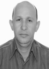 Foto de WALTER ROSA
