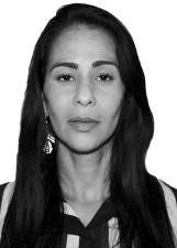 Foto de LUCIANA FERREIRA DO NASCIMENTO