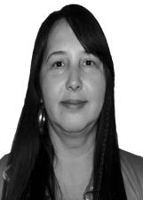 Foto de MARIA JOSE SOUZA CUNHA