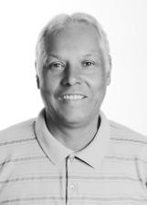 Foto de JOAQUIM ROSA DA SILVA