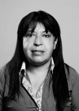 Foto de EURIPA APARECIDA DE SOUZA