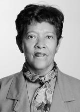 Foto de MARIA DAS GRACAS AMANCIO