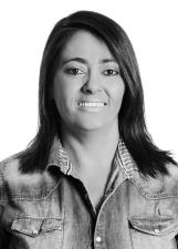 Foto de IONE MORAES