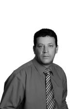 Foto de CLAUDIO MARCILIO DA SILVA