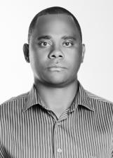 Foto de Lucieno Mistkau dos Reis