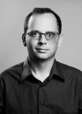 Foto de RODRIGO SEBASTIAO DE OLIVEIRA
