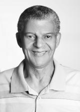 Foto de CARLOS ALBERTO JOSE DA FONSECA