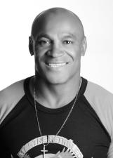Foto de VALDO ADRIANO MARQUES