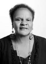 Foto de REGINA APARECIDA CRISTINO