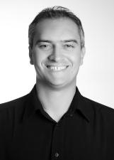 Foto de ROBSON RESENDE CINTRA