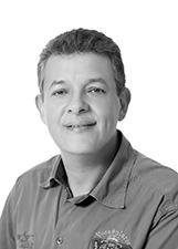 Foto de AMAURI ASSIS RIBEIRO