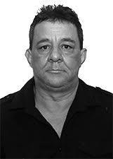 Foto de EDGAR GOMES DOS REIS