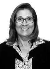 Foto de EDNA DE FATIMA ALVES E CASTRO