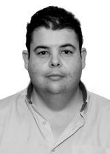 Foto de FABRICIO JOSE DUARTE