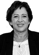 Foto de FATIMA BORGES SOARES DE OLIVEIRA
