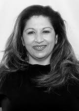 Foto de SILVANIA APARECIDA DA SILVA
