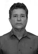Foto de WILLIAMS BATISTA FREIRE