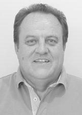 Foto de ILIO RODARTE FARIA