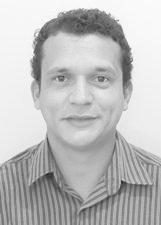 Foto de MARCIO DE OLIVEIRA BRITO