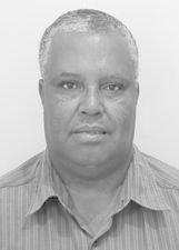 Foto de SEBASTIÃO DOS REIS ALVES