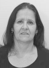 Foto de APARECIDA RODRIGUES ROSA