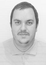 Foto de TIAGO SOARES  PEREIRA