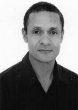 Foto de AMARILDO JOSÉ DA ROCHA
