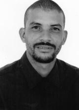 Foto de Adriano Alves Mendes