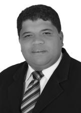 Foto de ANDREILSON MARCONE VIEIRA