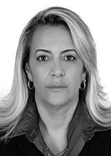 Foto de EVANIR DE OLIVEIRA NUNES PIQUI