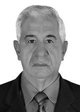Foto de ALFEU AUGUSTO DE OLIVEIRA