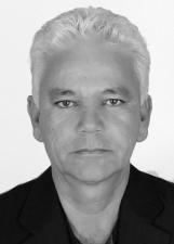 Foto de FRANCISCO DE ASSIS ALVES