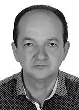 Foto de ADILSON DORIA ALVES PEREIRA