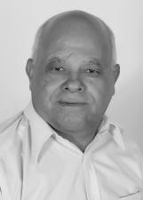 Foto de JOSE JUVENAL DA SILVA