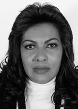 Foto de MARIA DA CONCEIÇÃO DIAS DE SOUZA SOARES