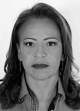 Foto de Maria Alice de Oliveira