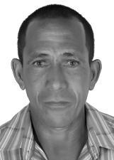 Foto de CIRO PINTO DA SILVA