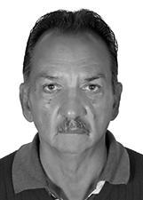 Foto de OSMAR ALVES PEREIRA