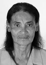 Foto de JOELITA DA SILVA ARAUJO
