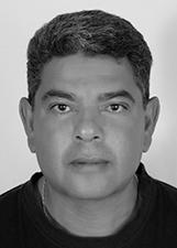 Foto de GUIMARAES LOPES DE FARIA