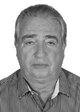 Foto de GERALDO EUSTÁQUIO FERREIRA