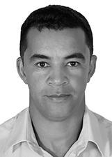 Foto de SEBASTIÃO LUCAS DE ALMEIDA