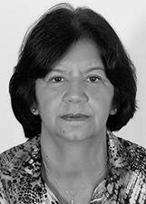 Foto de MARIA LUZIA TRINDADE COSTA