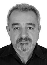 Foto de Helcio Augusto Ribas
