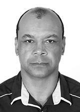 Foto de ANTÔNIO CARLOS COSTA