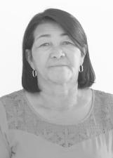 Foto de MARIA ZITA BARBOSA LACERDA