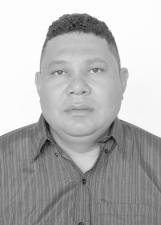 Foto de JOSÉ NUNES DE OLIVEIRA