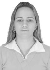 Foto de AMANDA OLIVEIRA RAMOS
