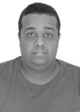 Foto de AMARILDO DA SILVA JUNIOR