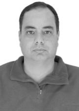 Foto de DAVIS CRISTIAN DELANDA